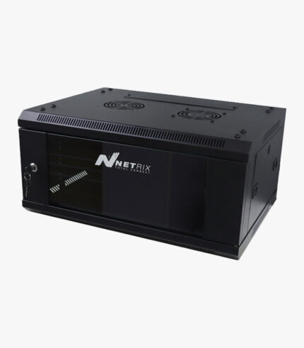 Netrix Cs2 Cabinets Archives - NETRIX