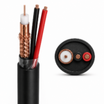 RG59 BC 250M INNER POWER - Image 2