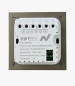 DIMMING SWITCH - Image 2