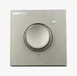 DIMMING SWITCH
