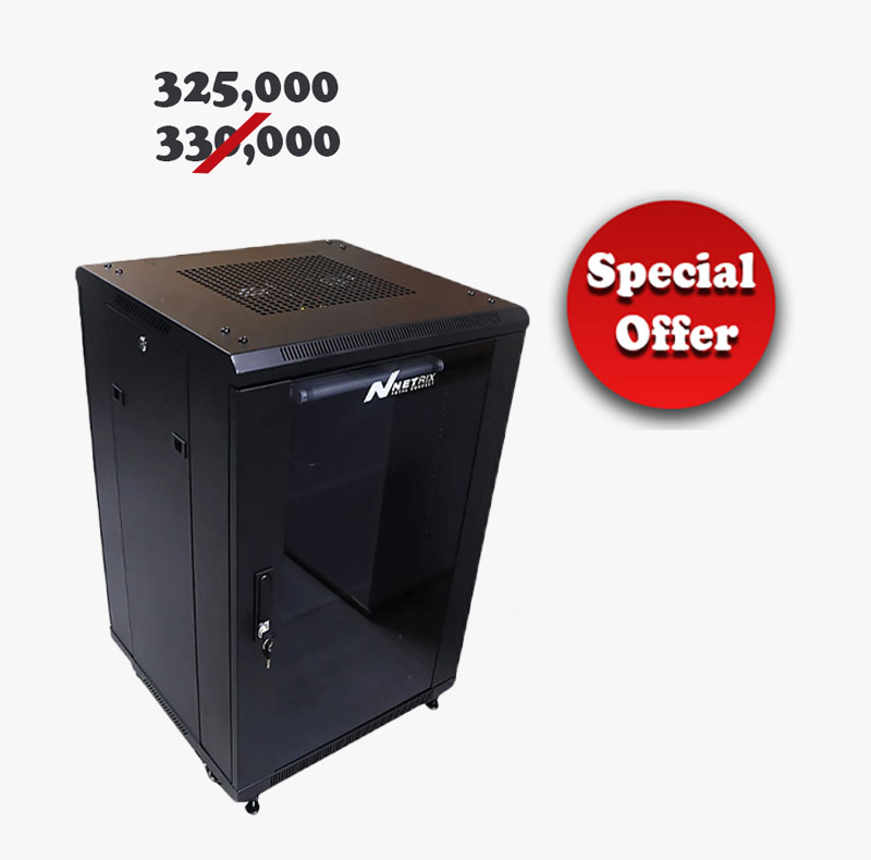 Netrix Cs2 Offers - NETRIX