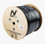 RG59 BC 250M INNER POWER