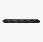 PATCH PANEL POE 10/100 - Image 2