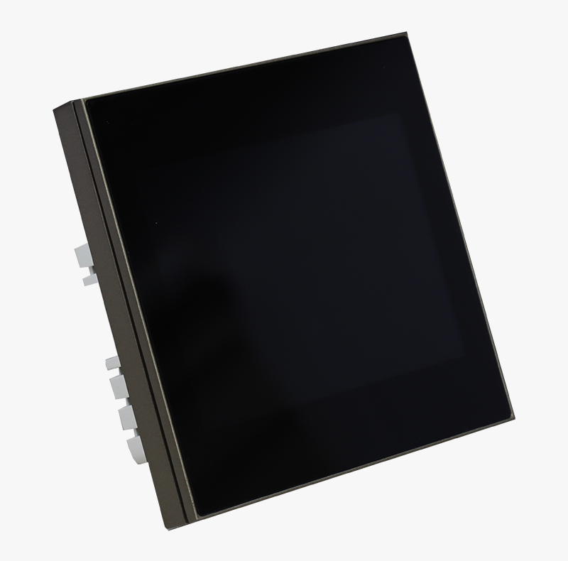 Water Panel Ii WATER HEATING PANEL - NETRIX