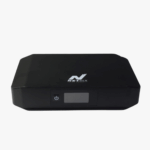 UPS Camera 120W