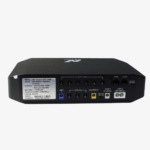 UPS Camera 120W - Image 2