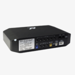 UPS Camera 120W - Image 3