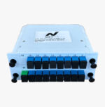 GLX SPLITTER - Image 3