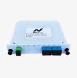 GLX SPLITTER
