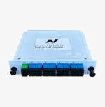 GLX SPLITTER - Image 2