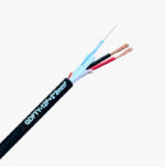 HYBRID FIBER WITH POWER-12F-1KM