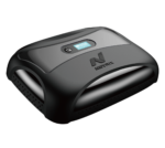 MINI DC UPS 36W