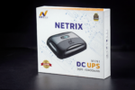 MINI DC UPS 36W - Image 2