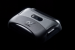 MINI DC UPS 36W - Image 4