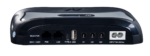 MINI DC UPS 36W - Image 5
