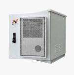 15 UNIT CABINET OUTDOOR WITH AC - Image 2