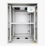 15 UNIT CABINET OUTDOOR WITH AC - Image 3