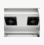 15 UNIT CABINET OUTDOOR WITH AC - Image 4