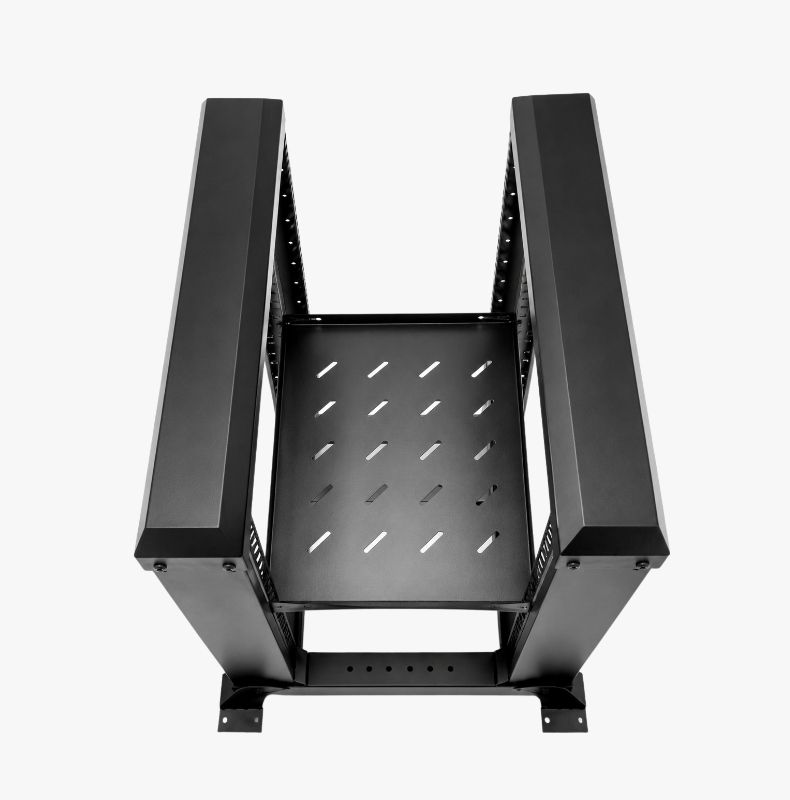 27 UNIT CABINET - Image 2