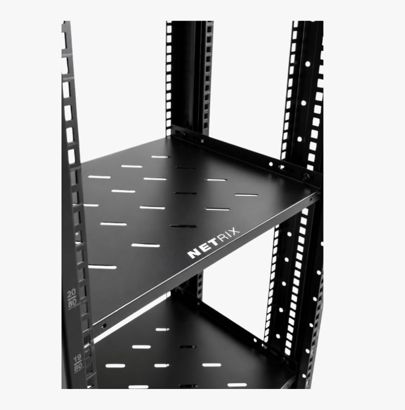 27 UNIT CABINET - Image 3