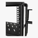 27 UNIT CABINET - Image 4