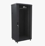 27 UNIT CABINET