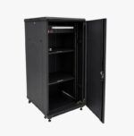 27 UNIT CABINET - Image 2