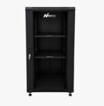 27 UNIT CABINET - Image 3