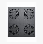 27 UNIT CABINET - Image 5