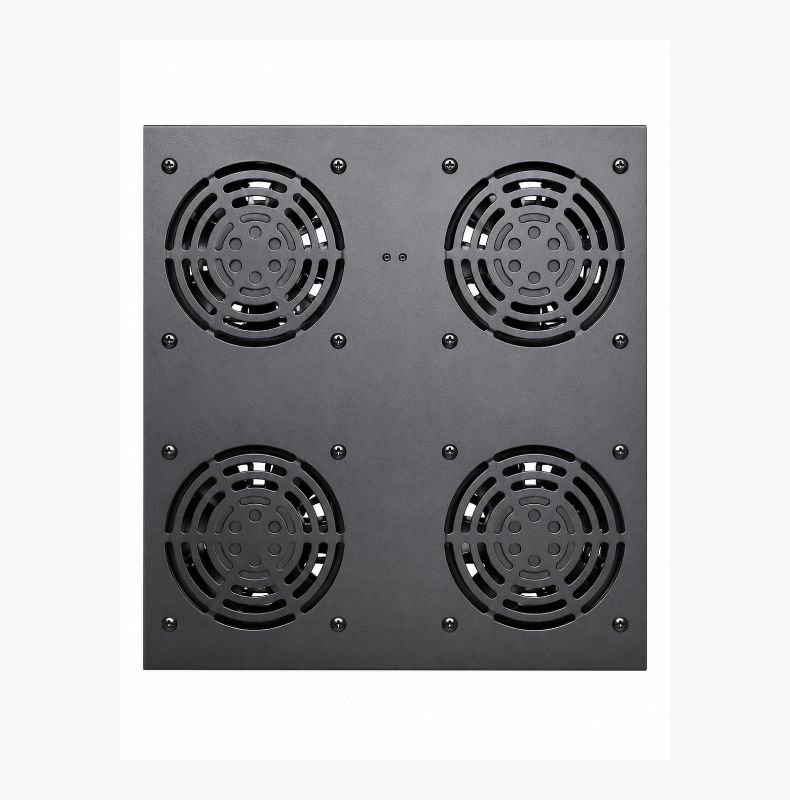 27 UNIT CABINET - Image 5