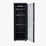 47 UNIT CABINET - Image 2