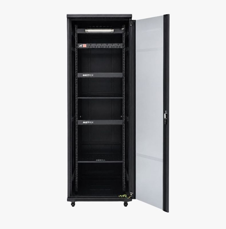 47 UNIT CABINET - Image 2
