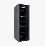 47 UNIT CABINET