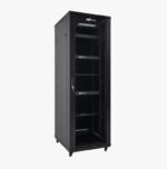 47 UNIT CABINET - Image 3