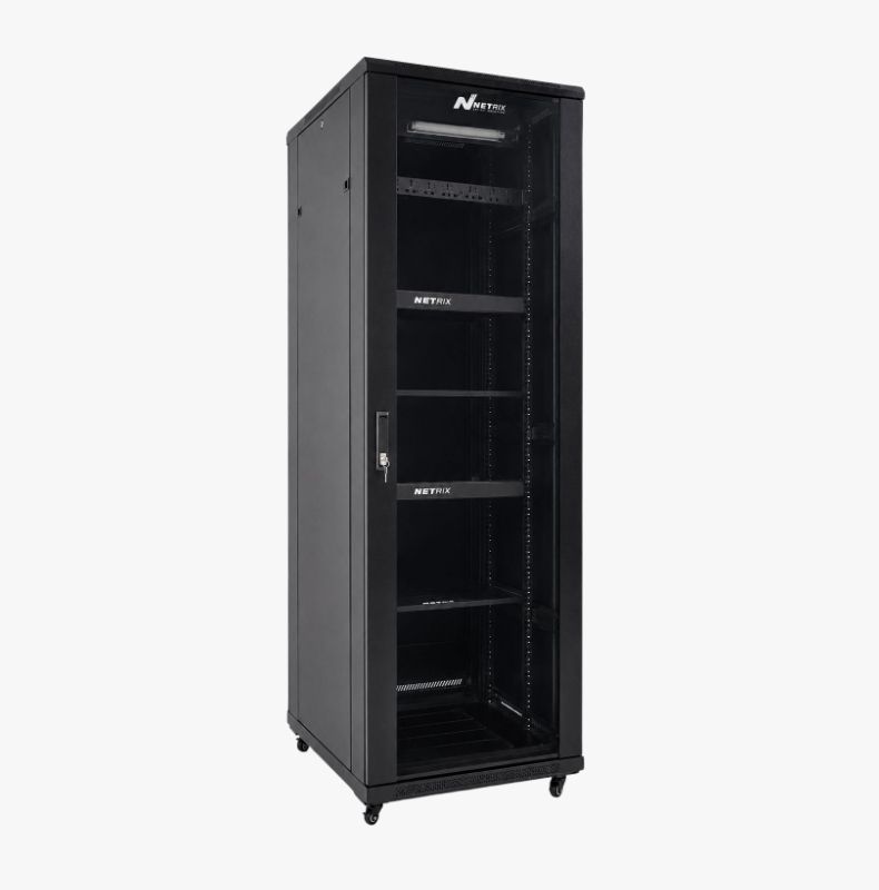 47 UNIT CABINET - Image 3