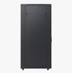 47 UNIT CABINET - Image 4