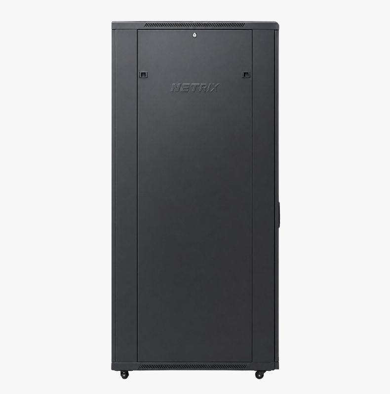 47 UNIT CABINET - Image 4