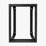 Open Wall Cabinet - Image 4