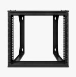 Open Wall Cabinet - Image 2