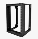 Open Wall Cabinet - Image 3