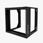 Open Wall Cabinet