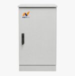 22 UNIT CABINET OUTDOOR