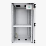 22 UNIT CABINET OUTDOOR - Image 2