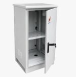 22 UNIT CABINET OUTDOOR - Image 3
