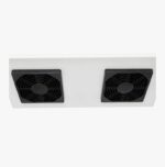 22 UNIT CABINET OUTDOOR - Image 4