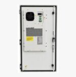 22 UNIT CABINET OUTDOOR WITH AC - Image 3