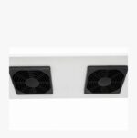 22 UNIT CABINET OUTDOOR WITH AC - Image 4