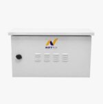 6 UNIT CABINET OUTDOOR (HEAVY DUTY)