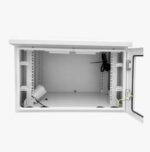 6 UNIT CABINET OUTDOOR (HEAVY DUTY) - Image 2