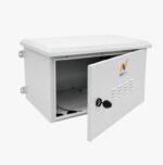 6 UNIT CABINET OUTDOOR (HEAVY DUTY) - Image 3